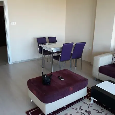 For Rent Apartment