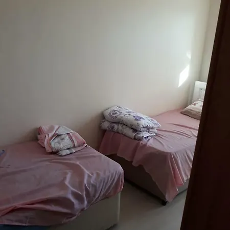 For Rent * Istanbul